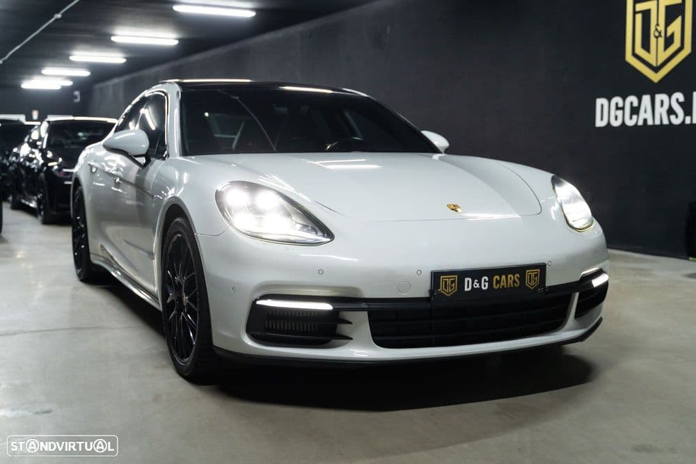 4S