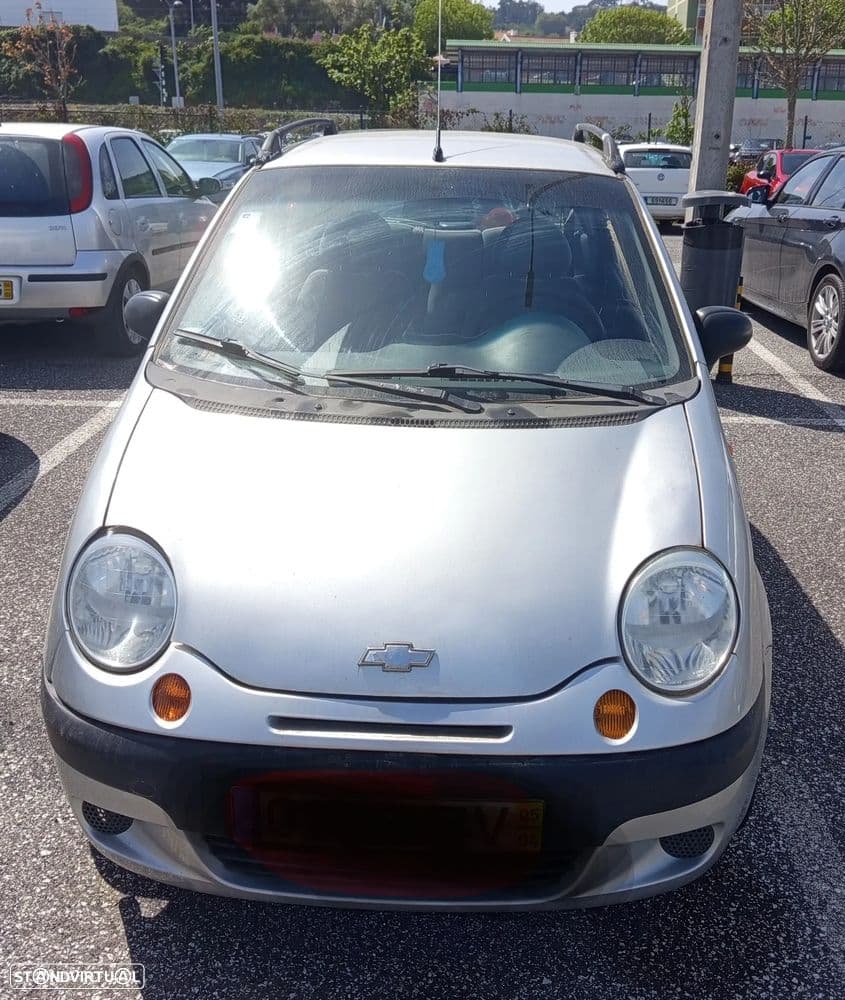 0.8 SE