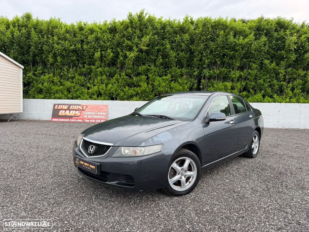 2.0 Sport
