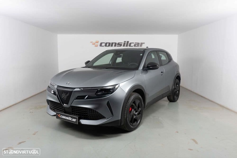 1.2 Intensa eDCT6