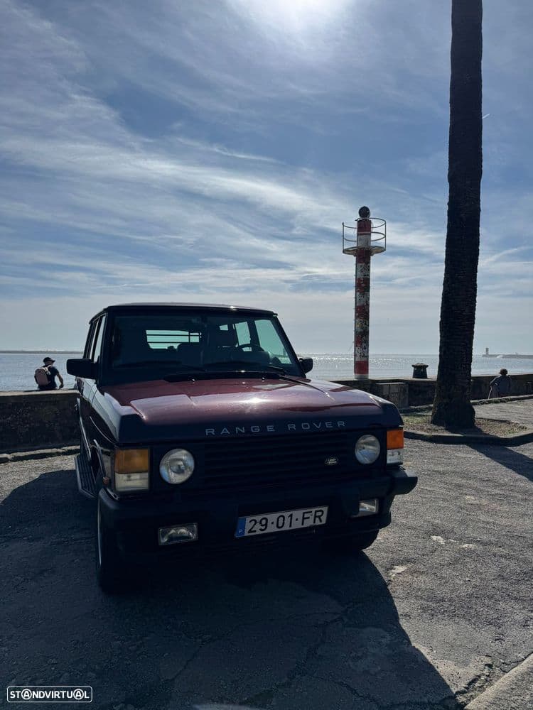 2.5 TDI