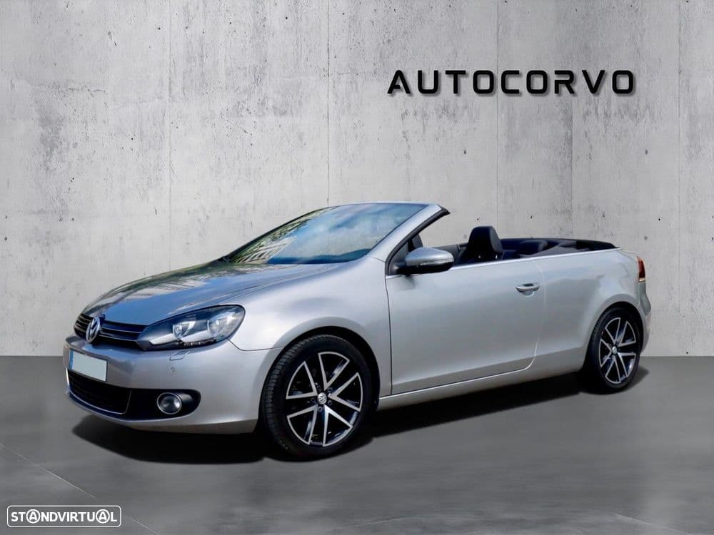 1.4 TSI Sport DSG