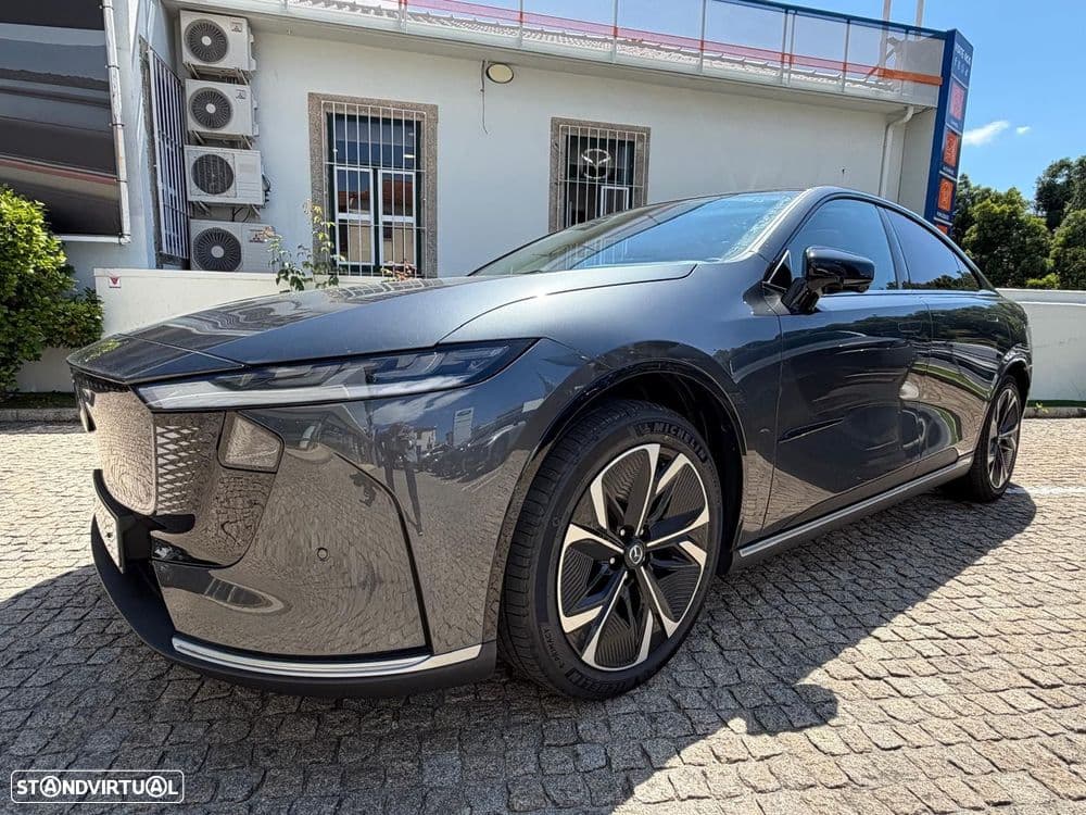 68.8 kWh Takumi